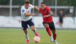 Nhận định, soi k&egrave;o Krylya Sovetov vs Rostov, 22h00 ng&agrave;y 26/7: Tin v&agrave;o cửa tr&ecirc;n