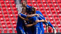 Nhận định, soi k&egrave;o Miedz Legnica vs Stal Stalowa Wola, 23h00 ng&agrave;y 26/7: Bắt nạt &lsquo;l&iacute;nh mới&rsquo;