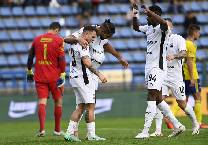 Nhận định, soi k&egrave;o Mlada Boleslav vs FK TransINVEST, 22h59 ng&agrave;y 25/7: Nhấn ch&igrave;m đối phương