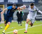 Nhận định, soi k&egrave;o NK Nafta vs NK Radomlje, 01h15 ng&agrave;y 27/7: Chiến thắng đầu tay