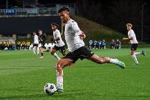 Nhận định, soi k&egrave;o Paksi vs AEK Larnaca, 0h00 ng&agrave;y 26/7: Tận dụng ưu thế s&acirc;n nh&agrave;