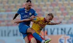 Nhận định, soi k&egrave;o Puszcza Niepolomice vs Gornik Zabrze, 23h00 ng&agrave;y 26/7: Hy vọng cửa tr&ecirc;n