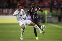 Nhận định, soi k&egrave;o St. Patrick's vs Vaduz, 1h45 ng&agrave;y 26/7: Tin v&agrave;o chủ nh&agrave;