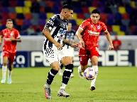 Nhận định, soi k&egrave;o Tigre vs Central Cordoba, 07h30 ng&agrave;y 26/7: Kh&ocirc;ng ai xứng đ&aacute;ng thắng