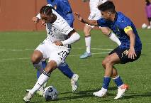 Nhận định, soi k&egrave;o U19 Ph&aacute;p vs U19 Ukraine, 01h00 ng&agrave;y 26/7: Vận may đ&atilde; hết