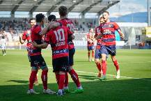 Nhận định, soi k&egrave;o Wisla Krakow vs Rapid Wien, 22h59 ng&agrave;y 25/7: Kh&ocirc;ng thể coi thường chủ nh&agrave;