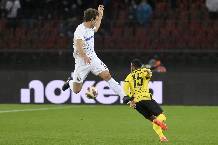 Nhận định, soi k&egrave;o Zurich vs Shelbourne, 0h00 ng&agrave;y 26/7: Bắt nạt kẻ yếu