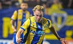 K&egrave;o v&agrave;ng b&oacute;ng đ&aacute; Metaloglobus vs Petrolul, 23h45 ng&agrave;y 25/7: Kh&oacute; cho &lsquo;l&iacute;nh mới&rsquo;