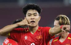 Link xem trực tiếp U23 Việt Nam vs U23 Philippines, 16h ng&agrave;y 25/7