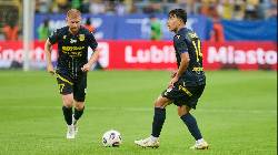 Nhận định, soi k&egrave;o Arka Gdynia vs Radomiak Radom, 1h30 ng&agrave;y 26/7: Đả bại t&acirc;n binh