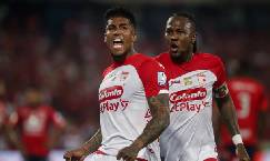 Nhận định, soi k&egrave;o Atletico Nacional vs Independiente Santa Fe, 08h30 ng&agrave;y 26/7: Kh&aacute;ch l&agrave;m chủ