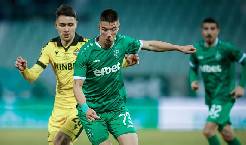 Nhận định, soi k&egrave;o Botev Vratsa vs Ludogorets Razgrad, 1h00 ng&agrave;y 26/7: Đối thủ y&ecirc;u th&iacute;ch
