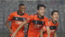 Nhận định, soi k&egrave;o Chungnam Asan vs Hwaseong, 17h00 ng&agrave;y 26/7: Tin v&agrave;o cửa dưới