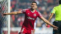 Nhận định, soi k&egrave;o Club Tijuana vs FC Juarez, 10h00 ng&agrave;y 26/7: Tiễn kh&aacute;ch trắng tay