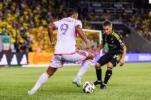 Nhận định, soi k&egrave;o Columbus Crew vs Orlando City, 6h30 ng&agrave;y 26/7: Nối mạch to&agrave;n thắng