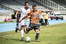 Nhận định, soi k&egrave;o Deportes Tolima vs Deportivo Pereira, 6h20 ng&agrave;y 26/7: Chủ nh&agrave; sa s&uacute;t