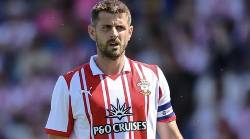 Nhận định, soi k&egrave;o Espanyol vs Southampton, 16h00 ng&agrave;y 26/7: Buồn cho Southampton