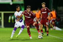 Nhận định, soi k&egrave;o FK Csikszereda vs Rapid Bucuresti, 2h00 ng&agrave;y 26/7: Kh&aacute;ch chiếm ưu thế