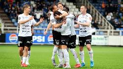 Nhận định, soi k&egrave;o Haka vs FC KTP, 19h00 ng&agrave;y 26/7: Kh&oacute; tin cửa dưới