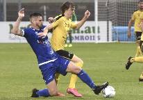 Nhận định, soi k&egrave;o Heidelberg United vs South Melbourne, 13h00 ng&agrave;y 26/7: Tiếp tục dẫn đầu