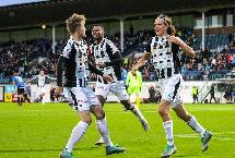 Nhận định, soi k&egrave;o JaPS vs Lahti, 22h30 ng&agrave;y 25/7: Mệnh lệnh phải thắng