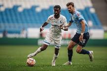 Nhận định, soi k&egrave;o Krylia Sovetov Samara vs Pari Nizhny Novgorod, 23h00 ng&agrave;y 25/7: Chiến thắng đầu tay