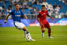 Nhận định, soi k&egrave;o Lechia Gdansk vs Lech Poznan, 1h15 ng&agrave;y 27/7: Bản lĩnh nh&agrave; v&ocirc; địch