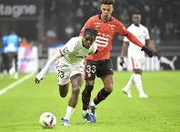 Nhận định, soi k&egrave;o OGC Nice vs Feyenoord, 16h00 ng&agrave;y 26/7: Lần đầu chạm mặt