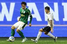 Nhận định, soi k&egrave;o Palmeiras vs Gremio, 7h00 ng&agrave;y 27/7: Kh&ocirc;ng dễ