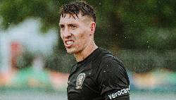 Nhận định, soi k&egrave;o Piast Gliwice vs Gornik Zabrze, 19h45 ng&agrave;y 26/7: Kh&oacute; cho cửa dưới