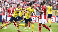 Nhận định, soi k&egrave;o Royal Antwerp vs Royale Union Saint-Gilloise, 1h45 ng&agrave;y 26/7: Cải thiện