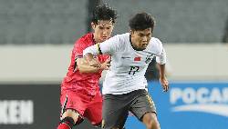 Nhận định, soi k&egrave;o Shanghai Port vs Qingdao West Coast, 18h00 ng&agrave;y 26/7: Nối d&agrave;i ng&agrave;y vui