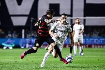 Nhận định, soi k&egrave;o Sport Recife vs Santos, 4h30 ng&agrave;y 27/7: Cơ hội cho kh&aacute;ch