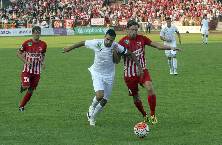 Nhận định, soi k&egrave;o Ujpest FC vs Diosgyor, 1h00 ng&agrave;y 26/7: Khởi đầu thuận lợi