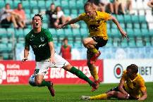 Nhận định, soi k&egrave;o Vaprus Parnu vs Harju Laagri, 23h00 ng&agrave;y 25/7: &Aacute;m ảnh xa nh&agrave;