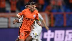 Nhận định, soi k&egrave;o Yunnan Yukun vs Peng City, 19h00 ng&agrave;y 26/7: Niềm vui ngắn ngủi