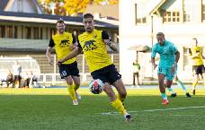 Nhận định, soi k&egrave;o Znicz Pruszkow vs Stal Mielec, 23h00 ng&agrave;y 25/7: Tin v&agrave;o chủ nh&agrave;