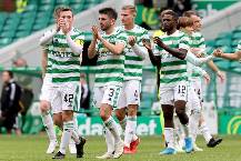 Nhận định, soi k&egrave;o AZ Alkmaar vs Celtic, 1h15 ng&agrave;y 27/8