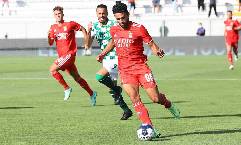 Nhận định, soi k&egrave;o Belenenses vs Moreirense, 1h ng&agrave;y 28/8