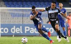 Nhận định, soi k&egrave;o Emelec vs Olmedo, 7h ng&agrave;y 28/8