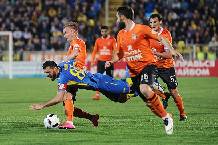 Nhận định, soi k&egrave;o FK Ural vs FK Rostov, 20h30 ng&agrave;y 27/8