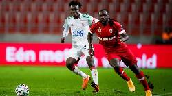 Nhận định, soi k&egrave;o Kortrijk vs Mechelen, 1h45 ng&agrave;y 28/8