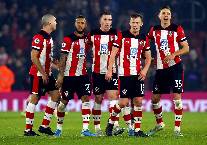 Nhận định, soi k&egrave;o Newport vs Southampton, 1h45 ng&agrave;y 26/8