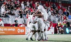 Nhận định, soi k&egrave;o Oakland Roots vs Phoenix Rising, 9h05 ng&agrave;y 26/8