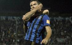 Nhận định, soi k&egrave;o Pisa vs Alessandria, 23h00 ng&agrave;y 27/8