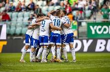 Nhận định, soi k&egrave;o Stal Mielec vs Gornik Leczna, 23h00 ng&agrave;y 27/8