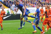 Ph&acirc;n t&iacute;ch k&egrave;o hiệp 1 FK Ural vs FK Rostov, 20h30 ng&agrave;y 27/8