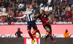 Ph&acirc;n t&iacute;ch k&egrave;o hiệp 1 Tijuana vs Monterrey, 9h ng&agrave;y 28/8