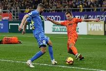 Soi k&egrave;o phạt g&oacute;c FK Ural vs FK Rostov, 20h30 ng&agrave;y 27/8