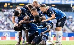 Nhận định, soi k&egrave;o Darmstadt vs Heidenheim, 18h ng&agrave;y 27/8